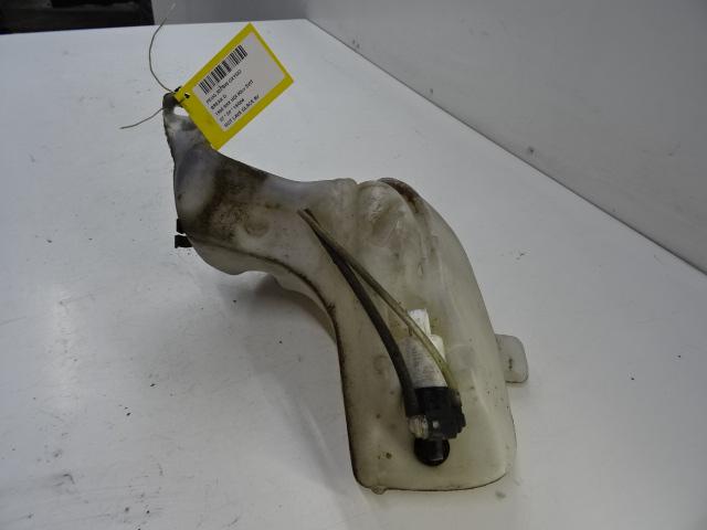 LAVE-GLACE RESERVOIR AVANT Peugeot 307 SW (3H), Autos : Pièces & Accessoires, Utilisé, Peugeot