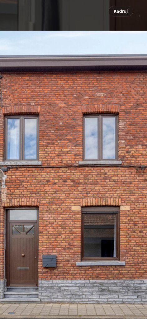 Huis te koop, Immo, Huizen en Appartementen te koop, 500 tot 1000 m², Tussenwoning, Tienen, Provincie Vlaams-Brabant