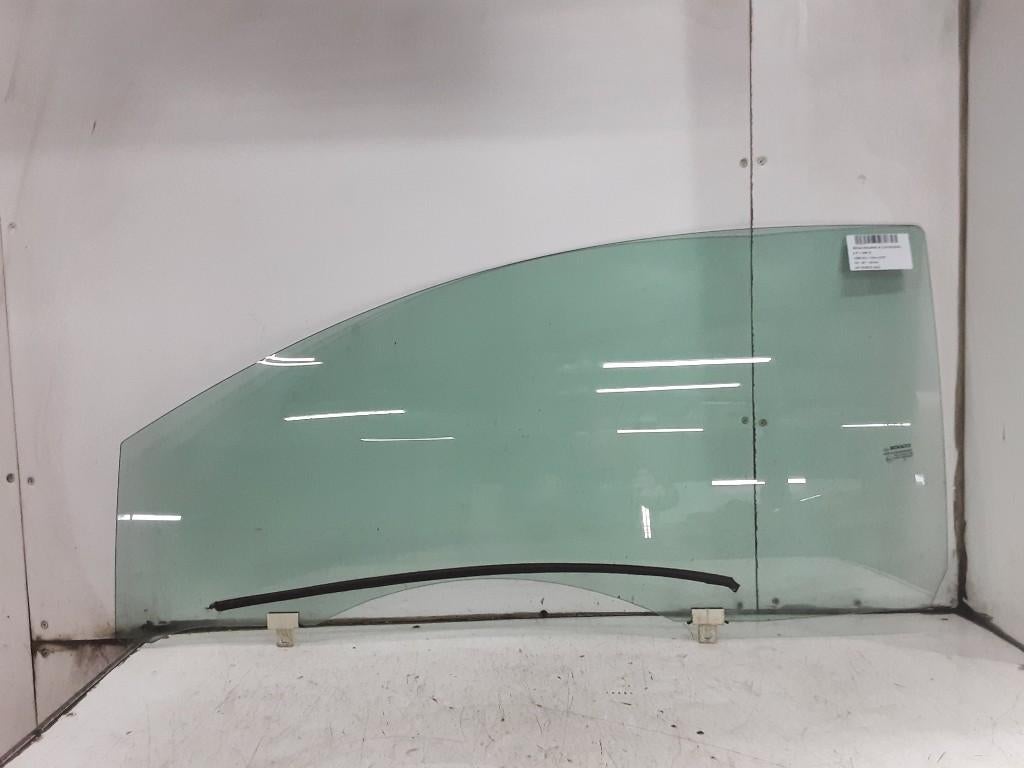 VITRE AVANT GAUCHE Renault Megane III Coupe (DZ), Renault, Mevr. I. Hauben, Utilisé, Rue de l'Espoir 34 34
4030  GRIVEGNÉE, BE