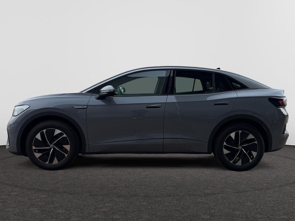 Volkswagen ID.5 Pro 128 kW (174 PS) 77 kWh, 1-speed automati, Achat, https://public.car-pass.be/vhr/f048bcb8-9ad7-4fd9-a4e3-c6c68c6b54ba