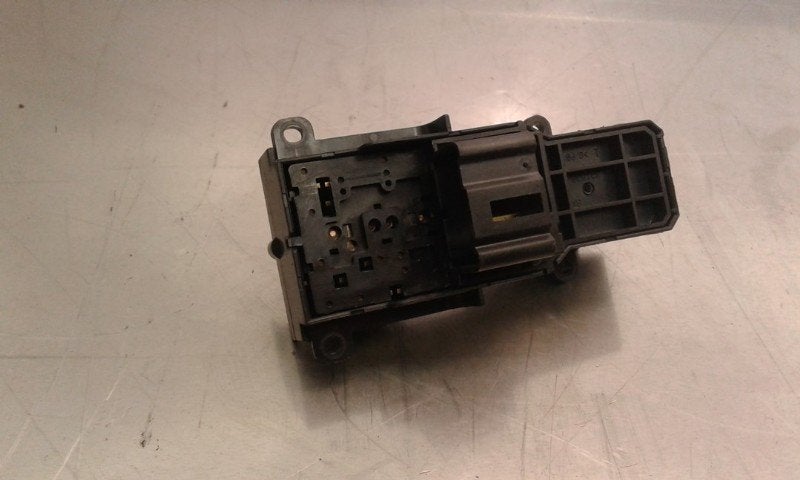 RAAMSCHAKELAAR Honda Civic (FA / FD) (01-2005/12-2012), Gebruikt, Honda