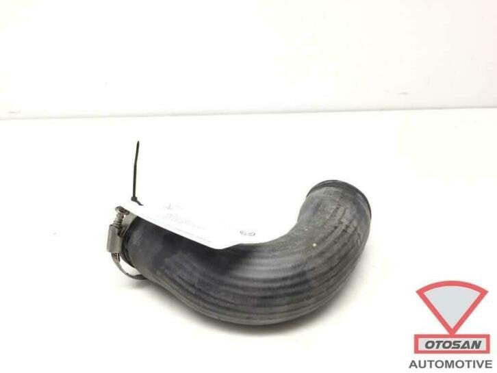 vw golf 7 gti intercooler slang buis 5q0145934, Gebruikt, Volkswagen, Volkswagen AG, Vw@volkswagen.de
