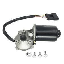 Ruitenwissermotor Opel Astra G Ruitenwisser motor Opel Vectr, -, -, Opel, Nieuw