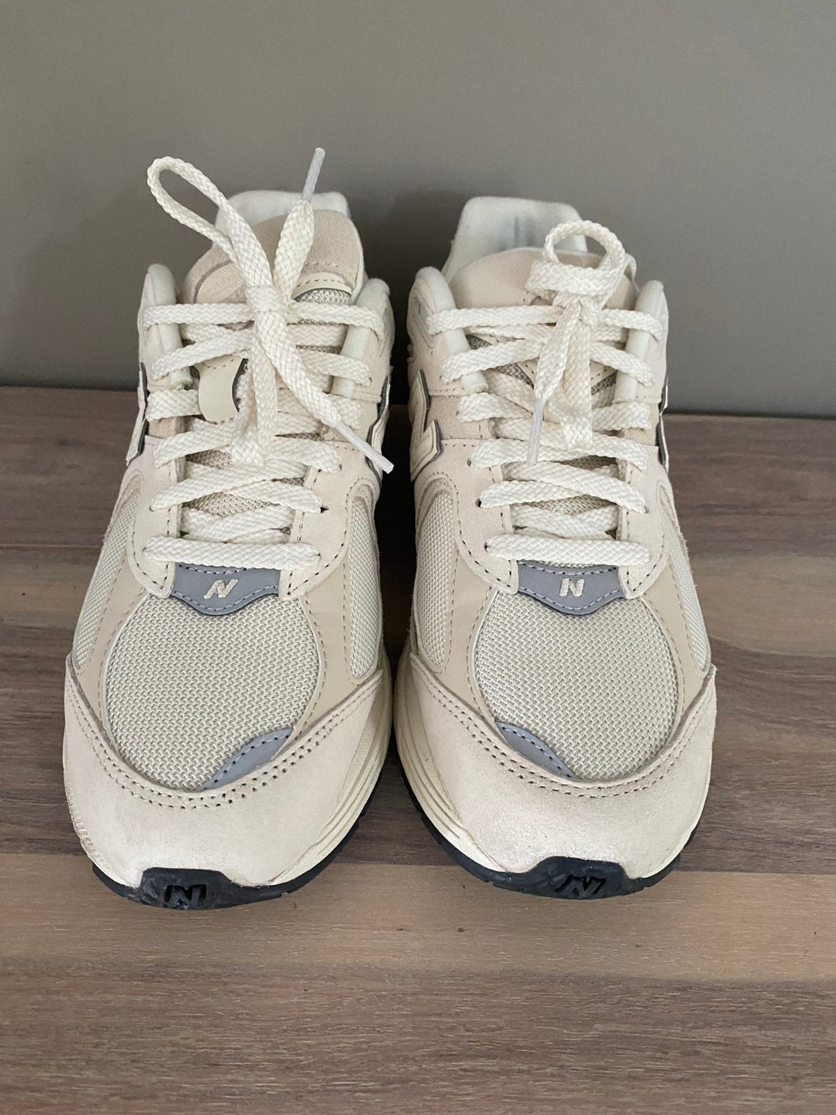 Nieuwe sneakers new balance maat 38,5, Ophalen of Verzenden, Nieuw