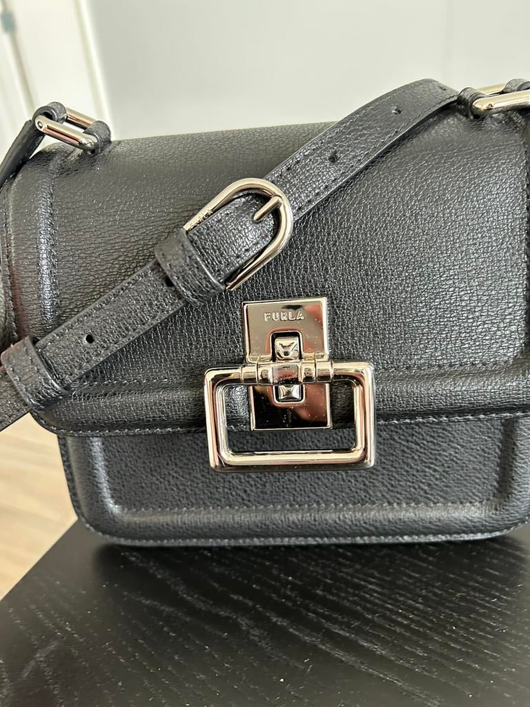 Nieuw Furla tas, Ophalen of Verzenden, Nieuw