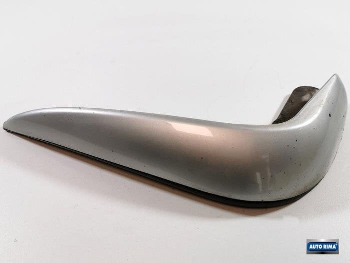 Bavette d'un Volvo C70, -, 3 mois de garantie, -, -