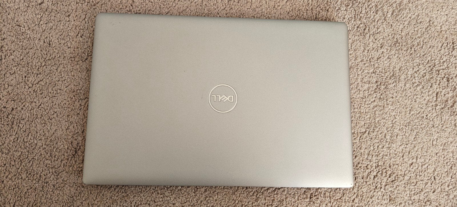Dell Latitude 5520 - i5 11e generatie 16 GB RAM - 500 GB SSD, Computers en Software, Windows Laptops, Gebruikt, 15 inch, SSD, 2 tot 3 Ghz