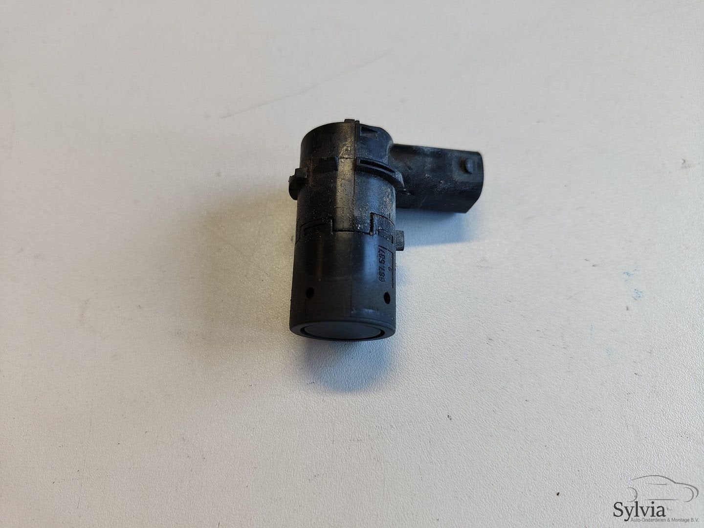 PDC Parkeersensoren haaks model 6 Serie E63 E64 6913943 6989, -, Utilisé, -, Enlèvement ou Envoi