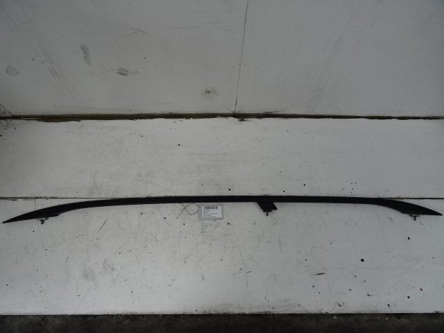 GALERIE DE TOIT Audi A4 Avant (B7) (01-2004/06-2008), Auto-Union-Straße  1,
85057  Ingolstadt, DE, Info@audi.de, Audi, Utilisé
