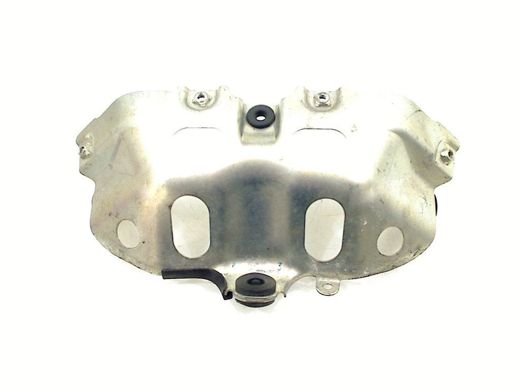RESERVOIR CACHE GSX R 1000 2007-2008 (GSXR1000 K7 / K8), Dhr. S. di Majo, Utilisé, Info@cama-motorparts.nl, P.J. Troelstraweg 8 8
3144 CX  MAASSLUIS, NL