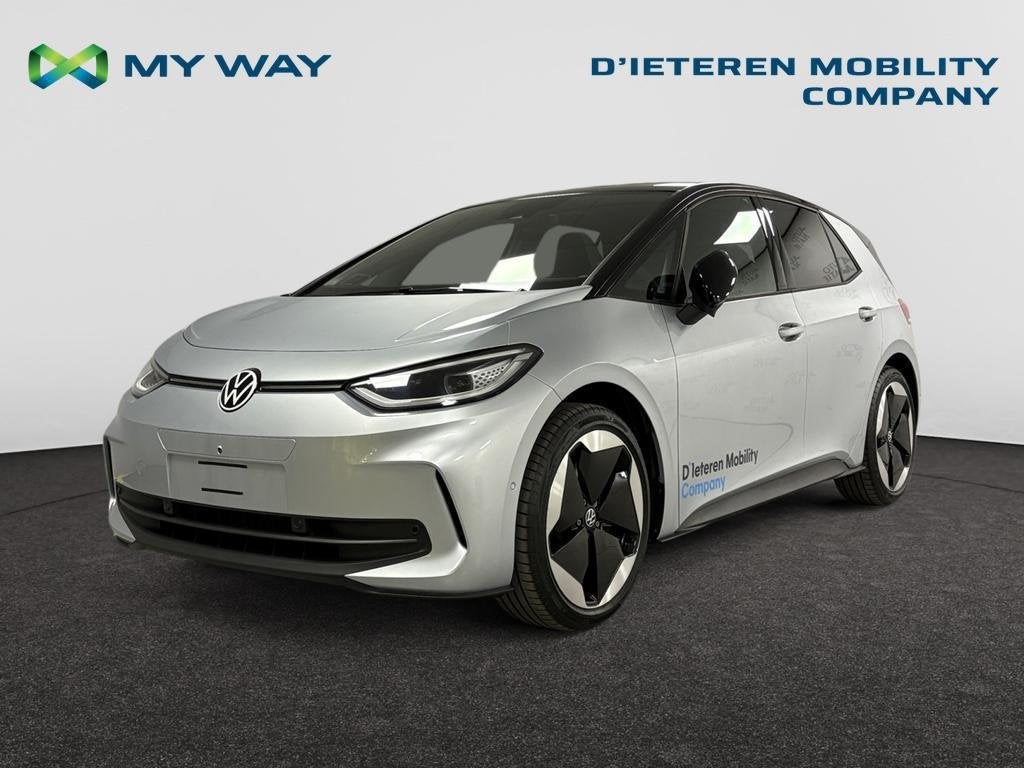 Volkswagen ID.3 ID.3 77 kWh Pro S Business, Autos, Volkswagen, Achat, Automatique, Alarme, Électrique