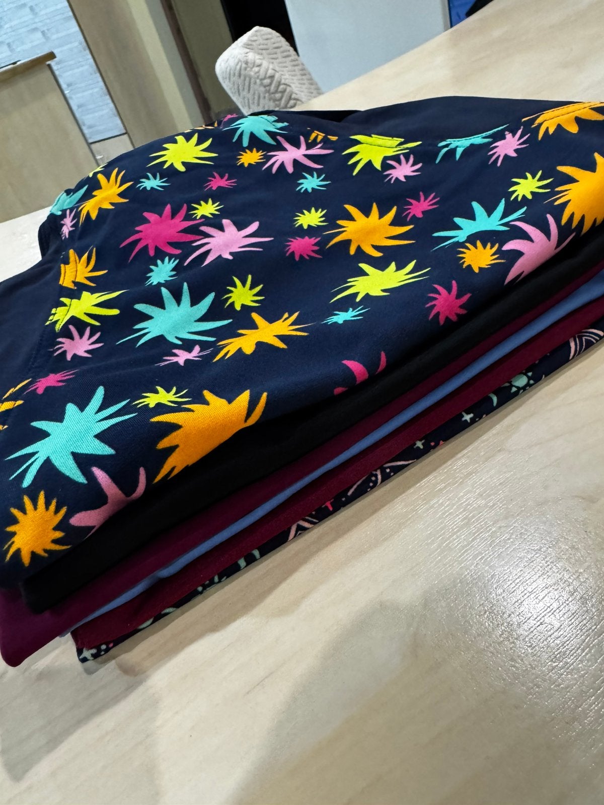 Maillot de bain enfant, Kinderen en Baby's, Kinderkleding | Kinder-zwemkleding, Ophalen, Meisje, Badpak
