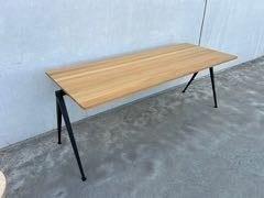 TABLE PYRAMIDALE HAY 01, 190x75, 190 cm, Autres types, Enlèvement ou Envoi, Comme neuf