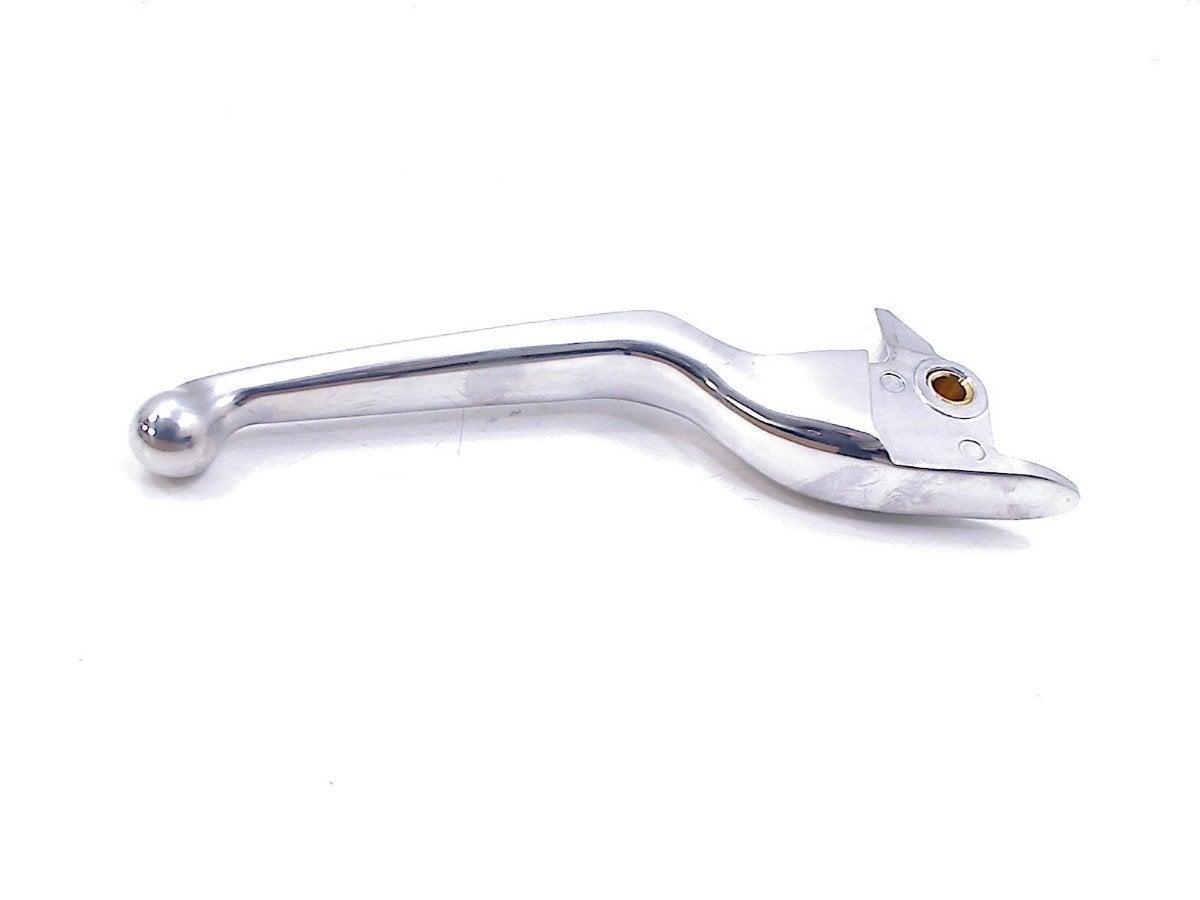 FREIN A MAIN Harley Davidson FAT BOB (01-2018/-) (41700493), Motos, Dhr. S. di Majo, Utilisé, Info@cama-motorparts.nl, P.J. Troelstraweg 8 8
3144 CX  MAASSLUIS, NL
