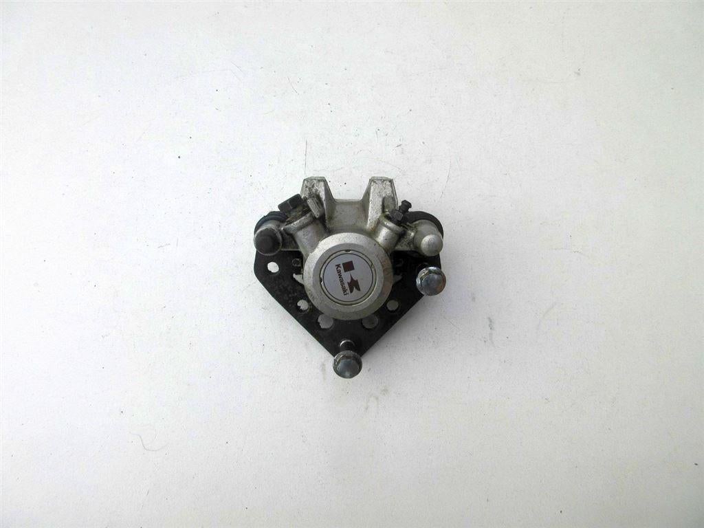 Kawasaki GPZ600R remklauw RV rem klauw tang GPZ 600 remtang, Ophalen of Verzenden, Gebruikt