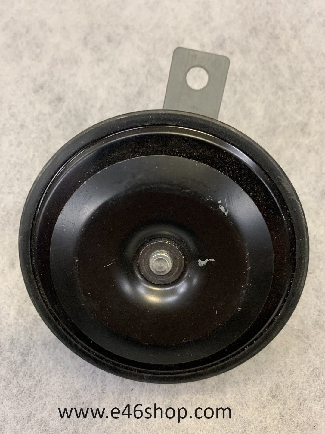 Claxon BMW 7 serie F01 F02 F03 F04 oe 657625, -, -, Nieuw, Ophalen of Verzenden