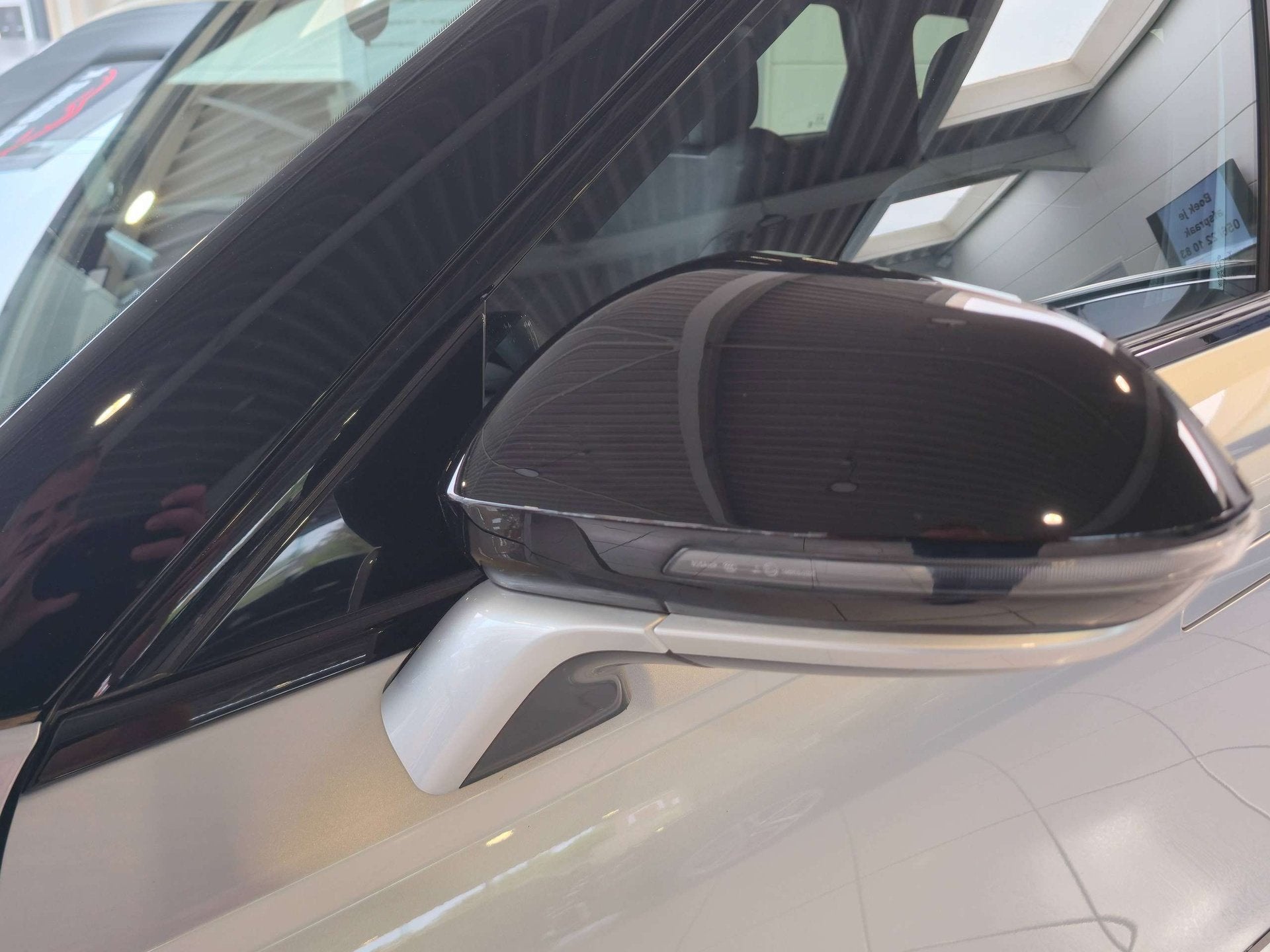 Jaecoo J7 Android+Apple / Camera / VOITURES NEUVES ! 0 KM /, Auto's, Automaat, Dealer onderhouden, Stof, Bedrijf