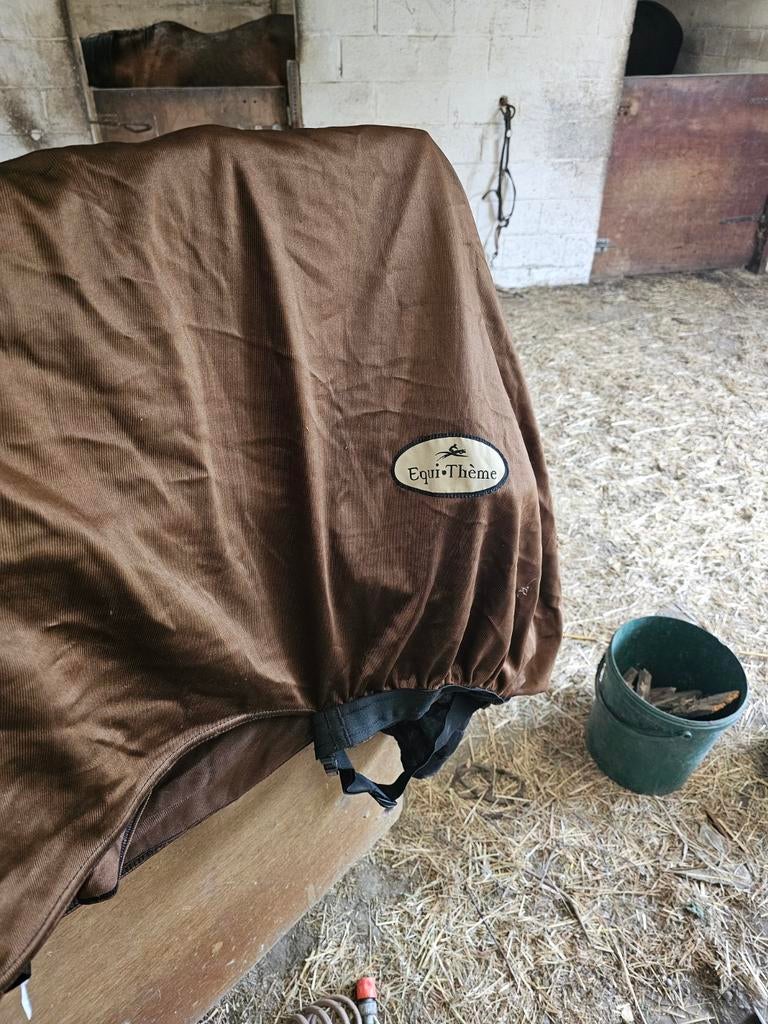 Couverture, Animaux & Accessoires, Neuf, Autres espèces, Autres types