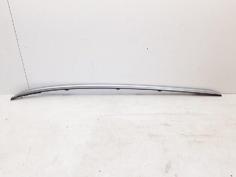 DAKDRAGER LINKS Suzuki SX4 S-Cross (JY) (01-2013/09-2016), Gebruikt, Links, Suzuki