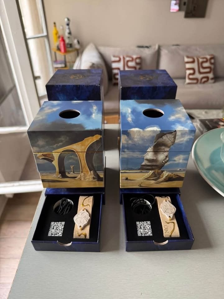 GEZOCHT! 2 Sunday Tickets Tomorrowland, Tickets en Kaartjes