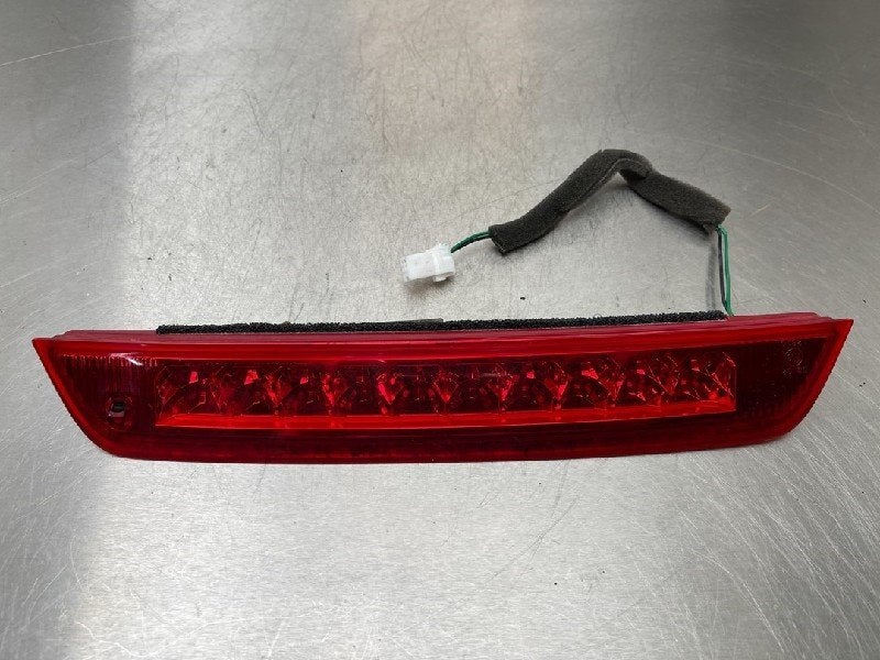 DERDE REMLICHT Hyundai iX35 (LM) (|927002Y0|), Auto-onderdelen, Gebruikt, Hyundai