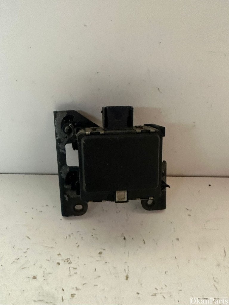 VW Volkswagen Golf 7 ACC radarsensor 5Q0907561D, Auto-onderdelen, Gebruikt