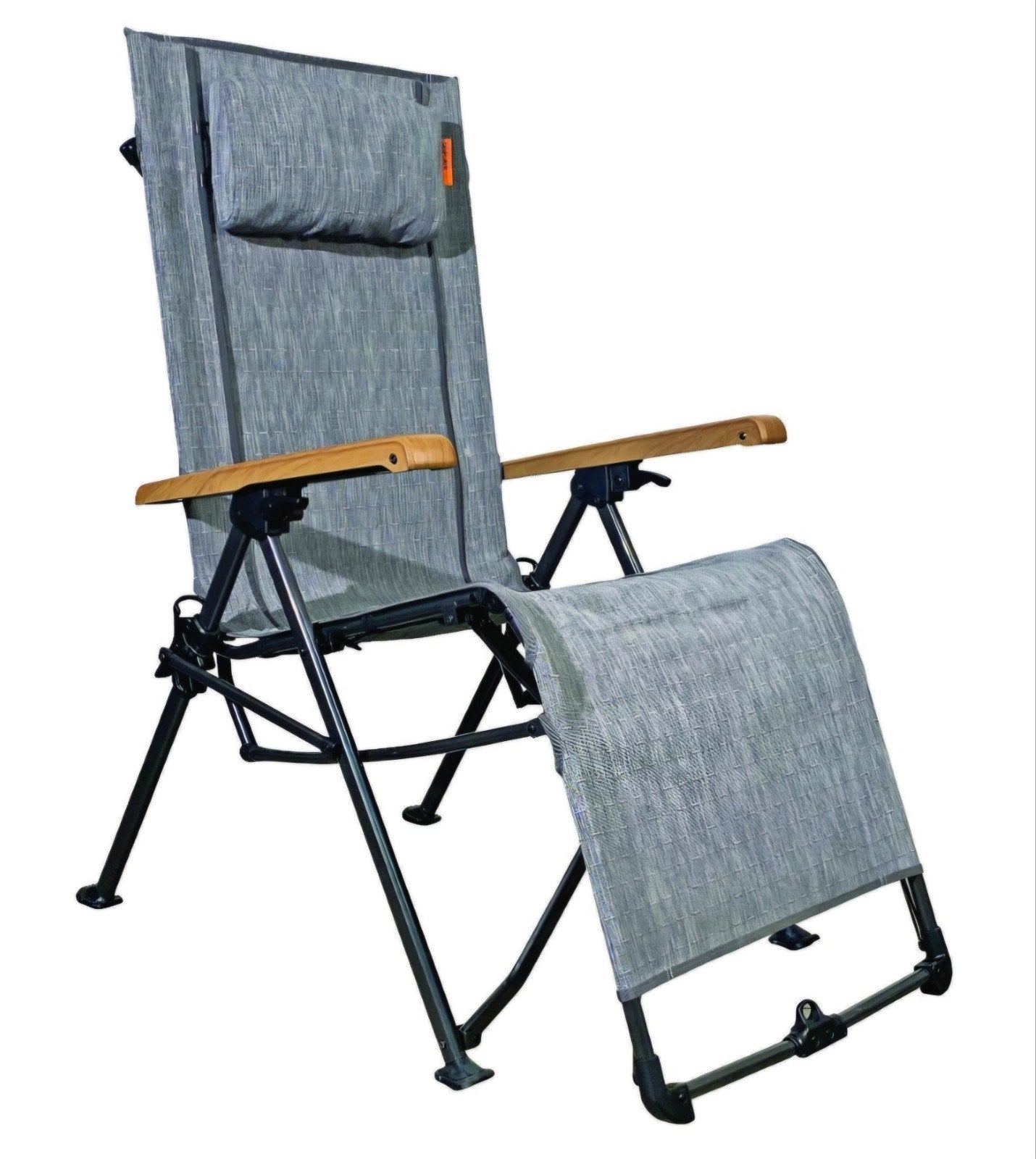 Fauteuils SOPLAIR Belem - 2 exemplaires, Enlèvement, Comme neuf