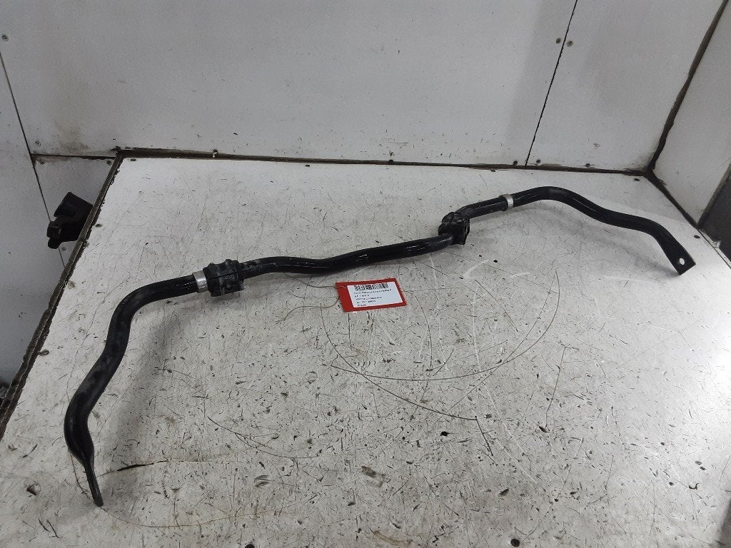 STABILISATORSTANG VOOR Toyota Corolla (E21) (01-2019/-), Gebruikt, Mevr. I. Hauben, Toyota, Rue de l'Espoir 34 34
4030  GRIVEGNÉE, BE