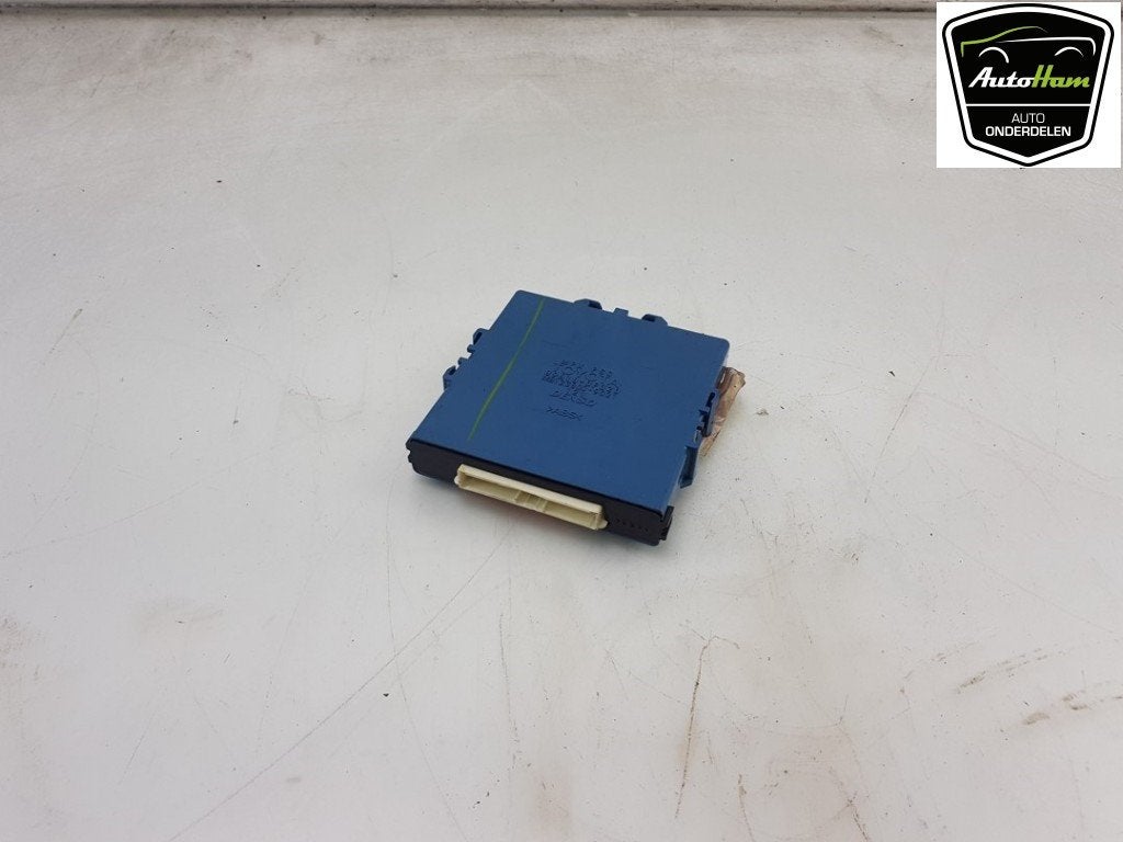 COMPUTER DIVERSEN Corolla Verso (R10 / 11) (|896180F020|), Gebruikt, Toyota