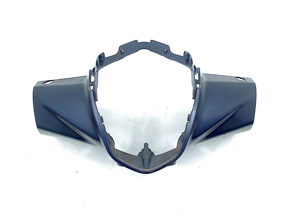STUURKUIPDEEL Sym Symphony ST 50 4T 2021-2024 (E5), Gebruikt, P.J. Troelstraweg 8 8
3144 CX  MAASSLUIS, NL, Info@cama-motorparts.nl