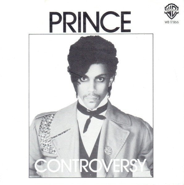 prince, Cd's en Dvd's, Ophalen of Verzenden