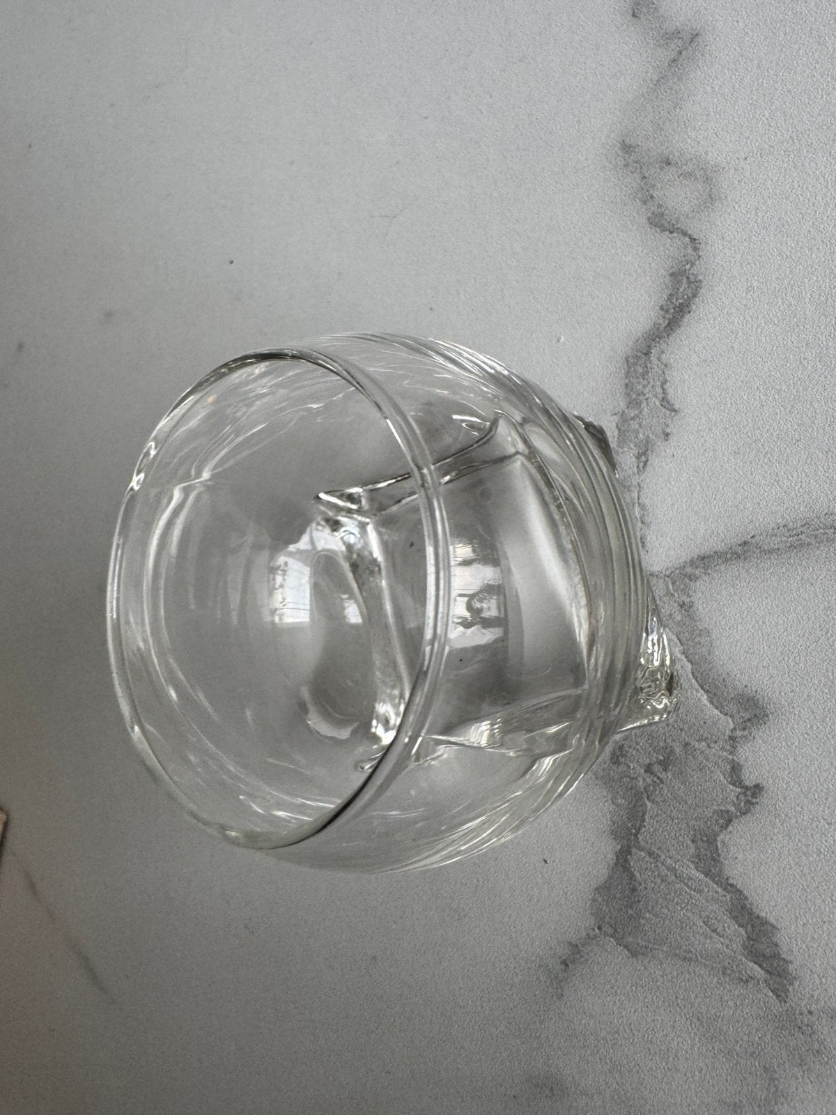 Aperitief schaaltjes en glaasjes, Diversen, Ophalen, Zo goed als nieuw