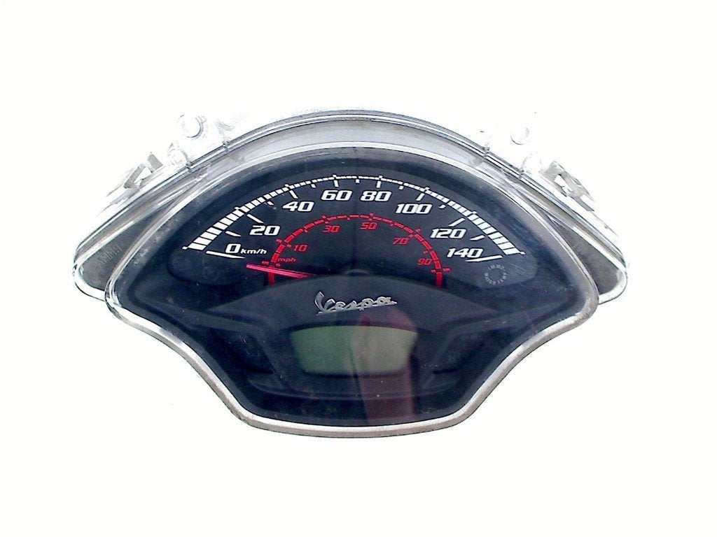 TELLERSET GTS 300 2018- (GTS300 Super HPE-TECH) (1d001598), P.J. Troelstraweg 8 8
3144 CX  MAASSLUIS, NL, Info@cama-motorparts.nl