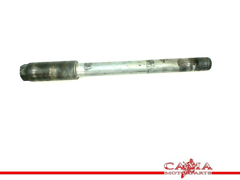 VOORAS Suzuki GSX R 1100 1993-1994 (GSXR1100 GSXR1100W), Dhr. S. di Majo, Gebruikt, Info@cama-motorparts.nl, P.J. Troelstraweg 8 8
3144 CX  MAASSLUIS, NL