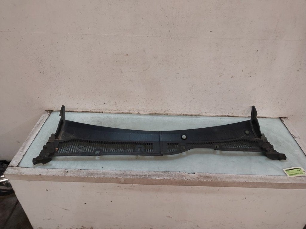 BAIE DE PARE BRISE Opel Corsa F (UB / UH / UP) (01-2019/-), Autos : Pièces & Accessoires, Dhr. J. Ham, Administratie@autoham.nl