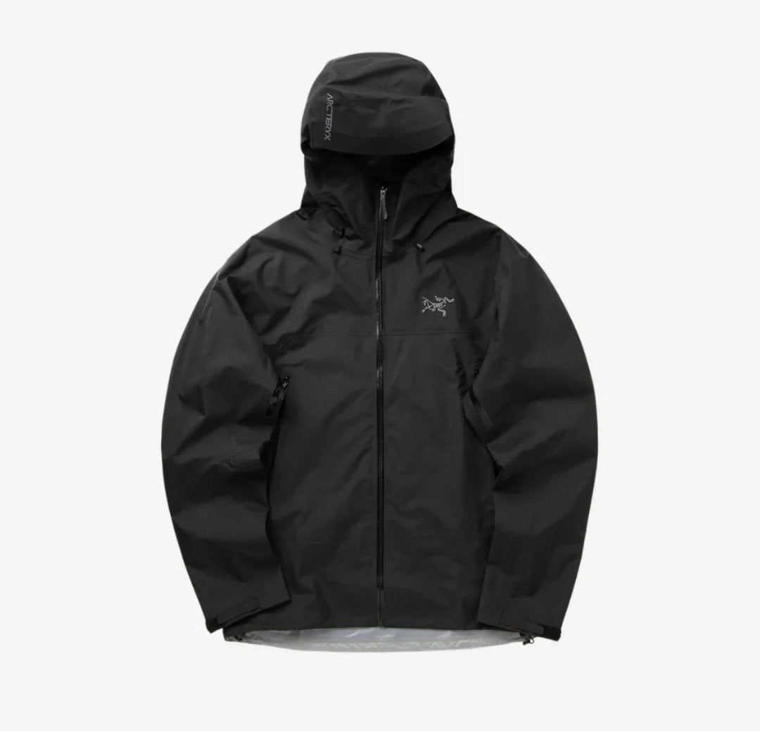 Coupe-vent Arctery x, Enlèvement ou Envoi, Neuf, Autres couleurs, Windbreaker