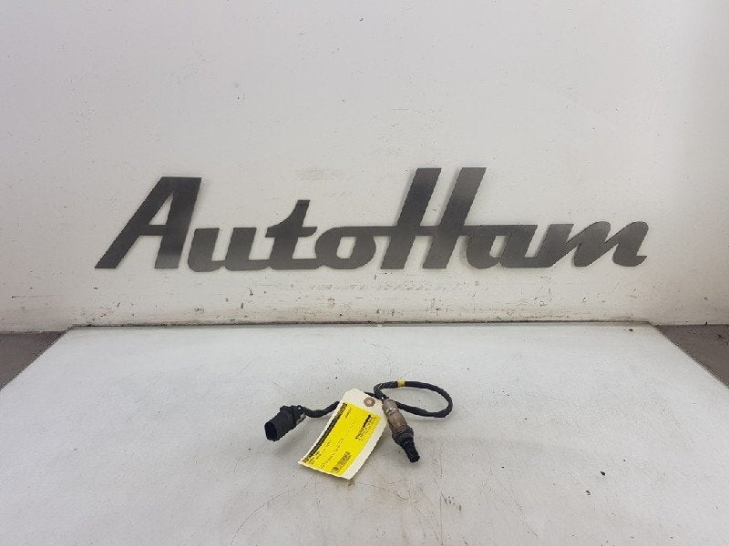 SONDE LAMBDA Seat Ibiza ST (6J8) (|03P906262B|), Utilisé, Seat