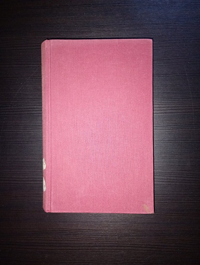 Handboek voor de gevorderde schaker III, Hobby & Loisirs créatifs, Sport cérébral & Puzzles, Enlèvement ou Envoi, Moins de 500 pièces