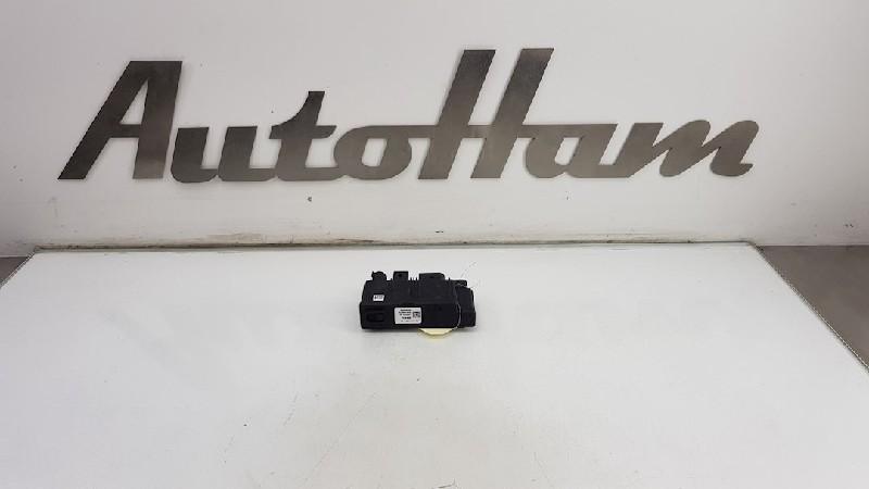 COMPUTER DIVERSEN Mini Mini (F56) (01-2013/10-2017), Gebruikt, Mini