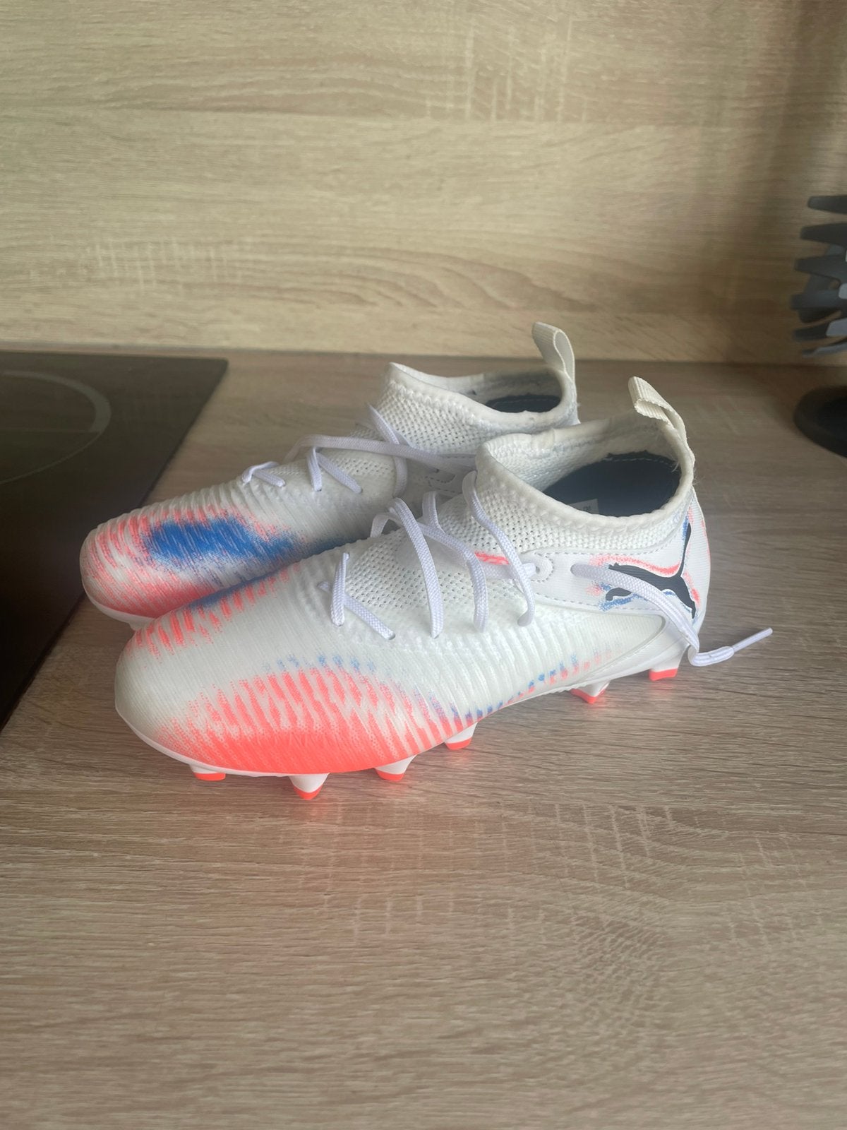 Chaussure de foot, Enlèvement ou Envoi, Neuf, Chaussures