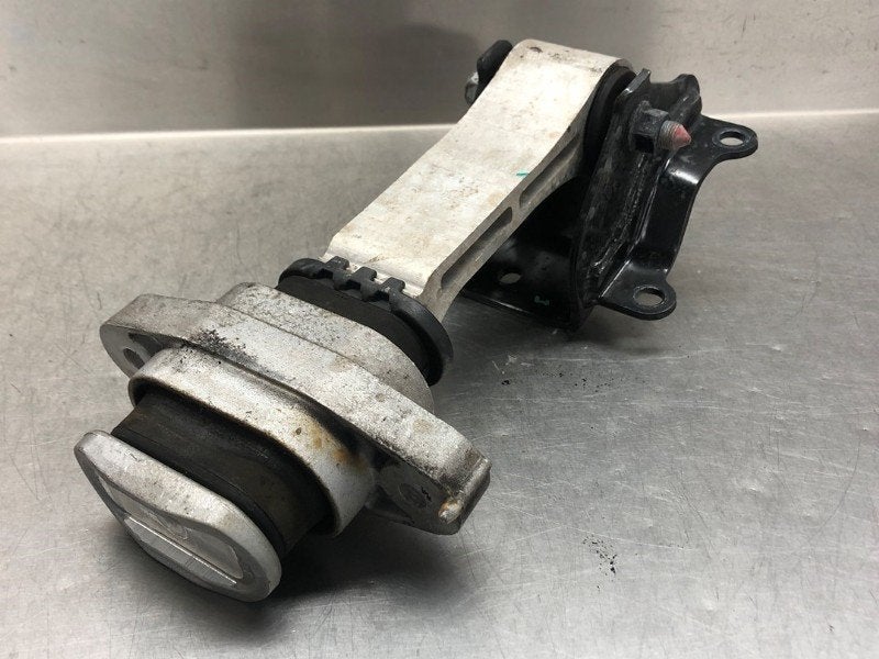 SUPPORT BOITE DE VITESSES ABS Hyundai Tucson (NX), Autos : Pièces & Accessoires, Dhr. M. Roggen, Stadsweg 37 37
9917 PV  WIRDUM GR., NL