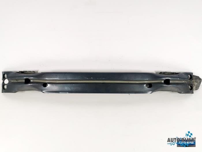 Cadre pare-chocs avant d'un Volvo V40, -, 3 mois de garantie, -, -
