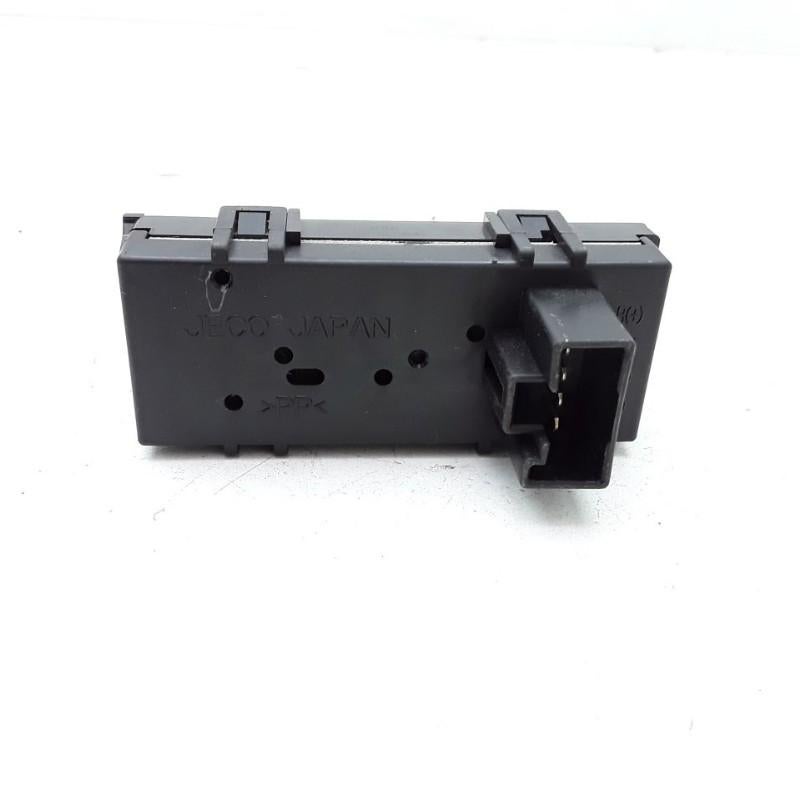 HORLOGE Toyota Prius (NHW20) (|8391047040|), Utilisé, Toyota
