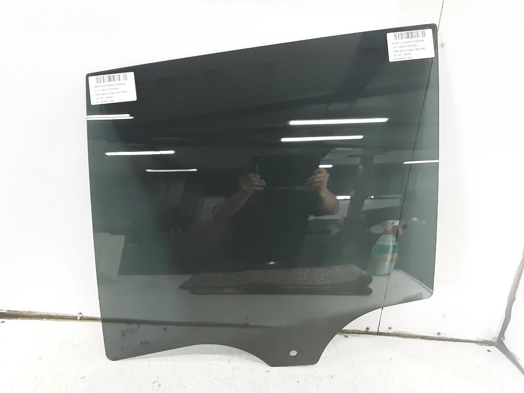 VITRE ARRIERE GAUCHE BMW X5 (F15) (43R0115132), Mevr. I. Hauben, Utilisé, BMW, Rue de l'Espoir 34 34
4030  GRIVEGNÉE, BE