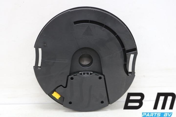 Subwoofer VW Up! FL 6C00035621, Utilisé