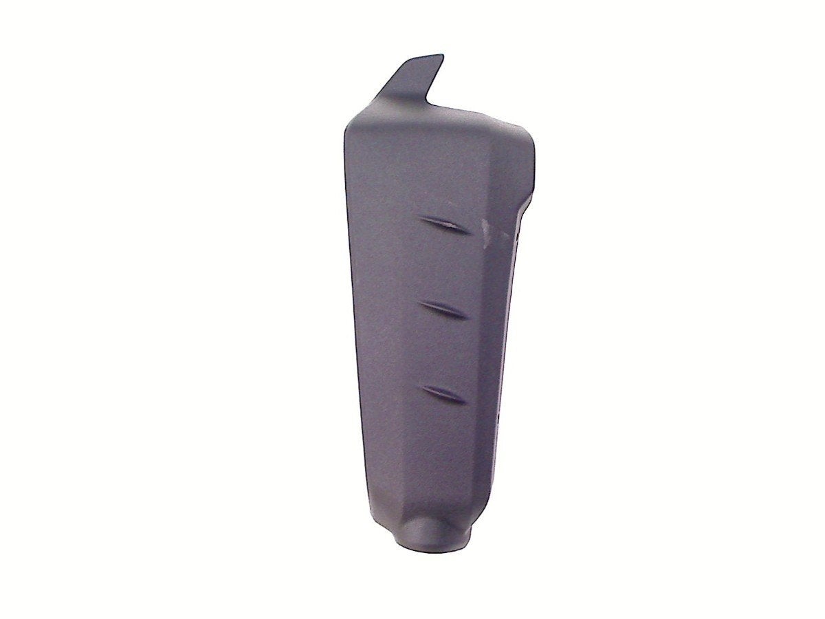 RADIATEUR CACHE LINKS Yamaha MT 09 2021-2023 (MT09 B7N), Dhr. S. di Majo, Utilisé, Info@cama-motorparts.nl, P.J. Troelstraweg 8 8
3144 CX  MAASSLUIS, NL