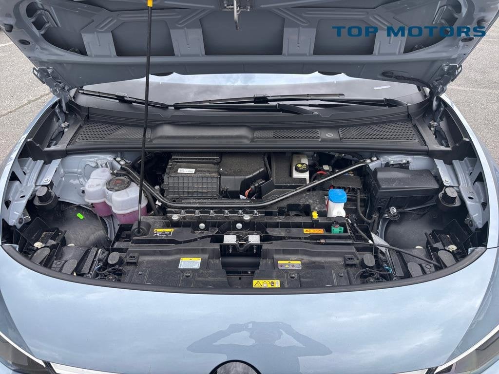 Volkswagen ID.7 Tourer Tourer Pro Business Premium 77 kWh 21, Auto's, Volkswagen, Automaat, Elektrisch, Break, https://public.car-pass.be/vhr/f6f2d3f0-330b-4e02-a236-1e565d4400eb