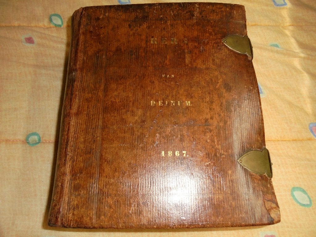 BIJBEL, Boeken, Godsdienst en Theologie, Gelezen, Christendom | Protestants, Ophalen of Verzenden, Pieter Adriaan De Jong