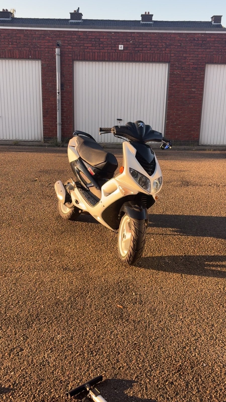 speedfight 2 te koop, Enlèvement ou Envoi, Comme neuf