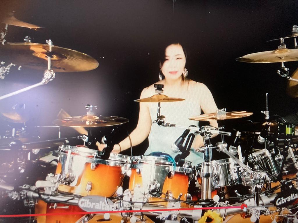DRUMLES  VOOR BEGINNERS Kortenberg, Muziek en Instrumenten, Drumstellen en Slagwerk, Ophalen, Nieuw, Overige merken